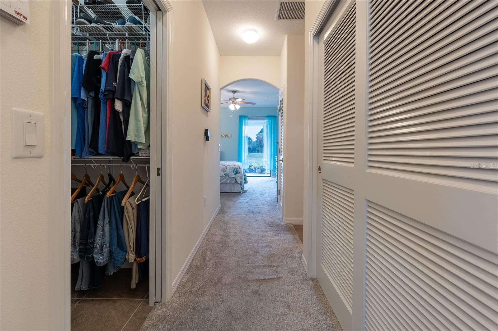 SUMMERGLEN PH 05 - Residential