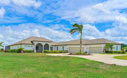 6316 FOXBROOK TRAIL PARRISH FL 34219