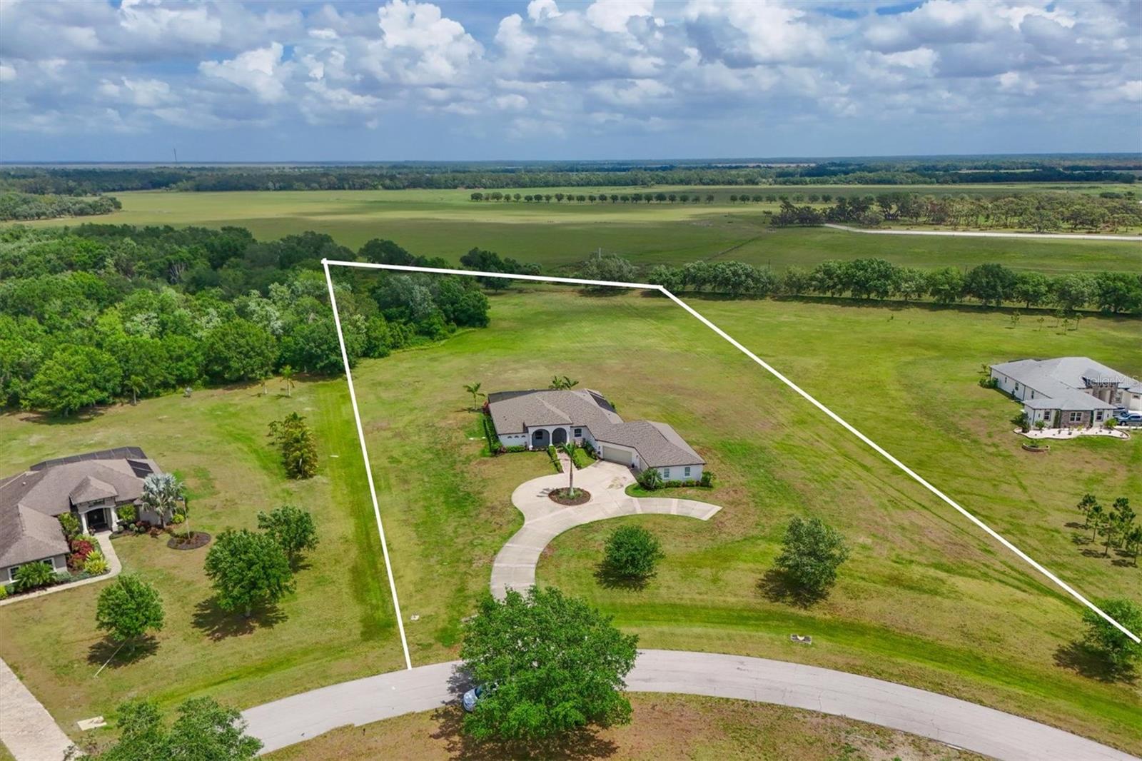 6316 FOXBROOK TRAIL