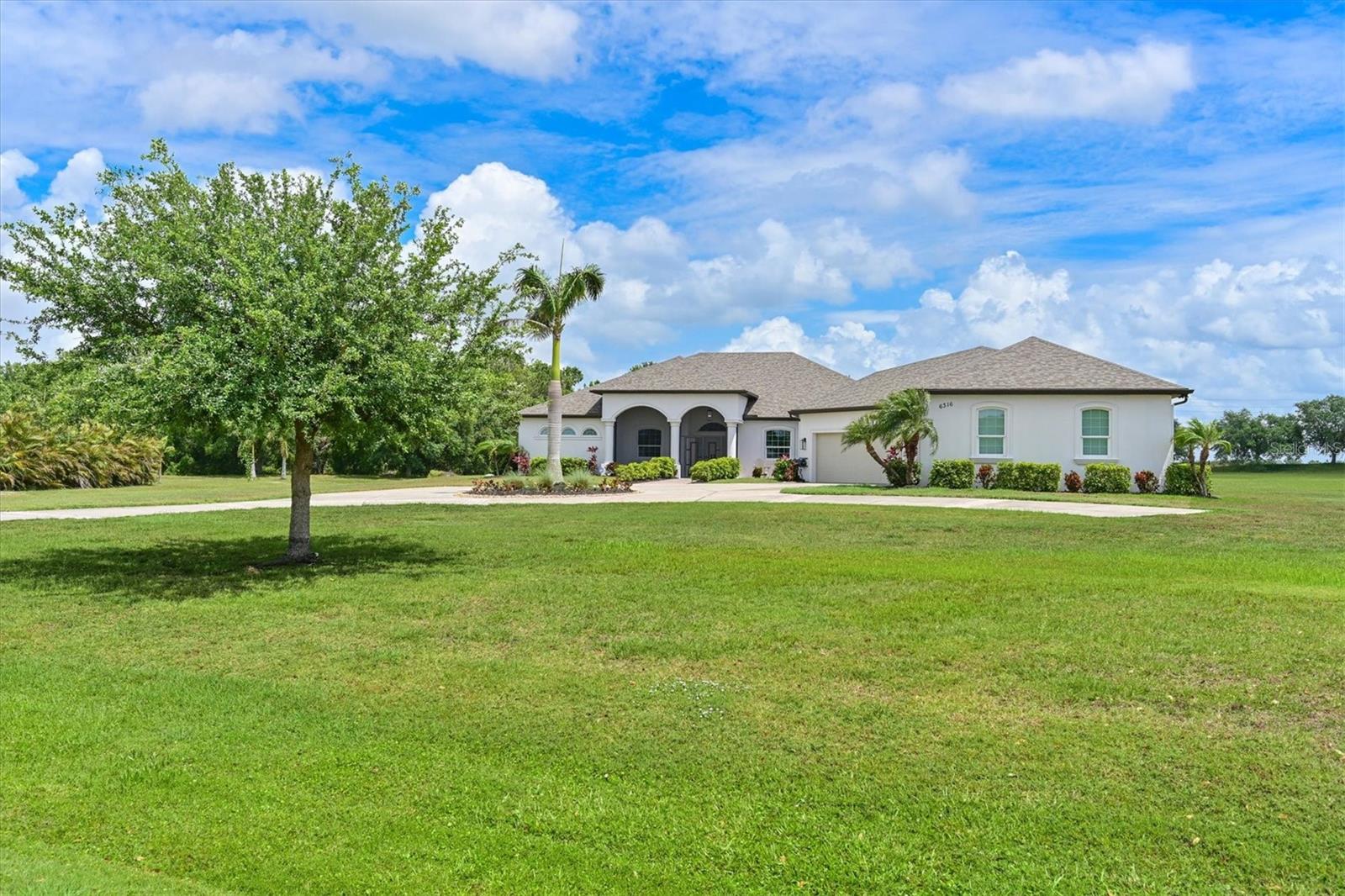 6316 FOXBROOK TRAIL