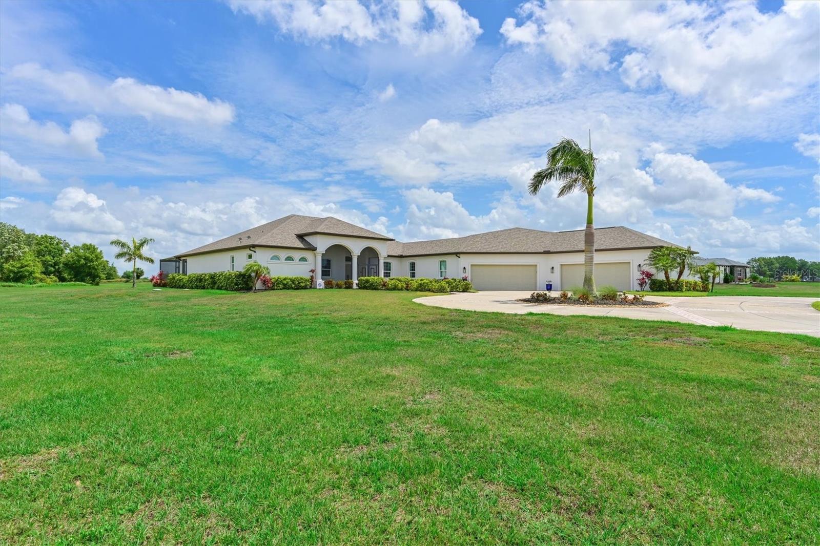 6316 FOXBROOK TRAIL