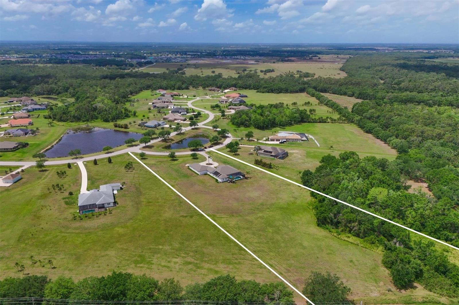 6316 FOXBROOK TRAIL