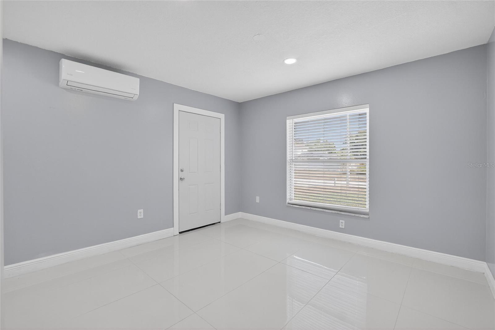 BOYETTE SPRINGS - Residential