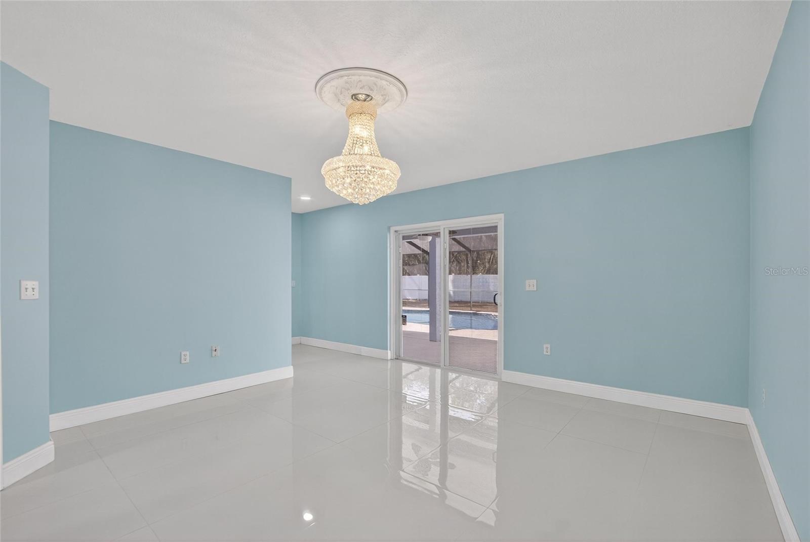 BOYETTE SPRINGS - Residential