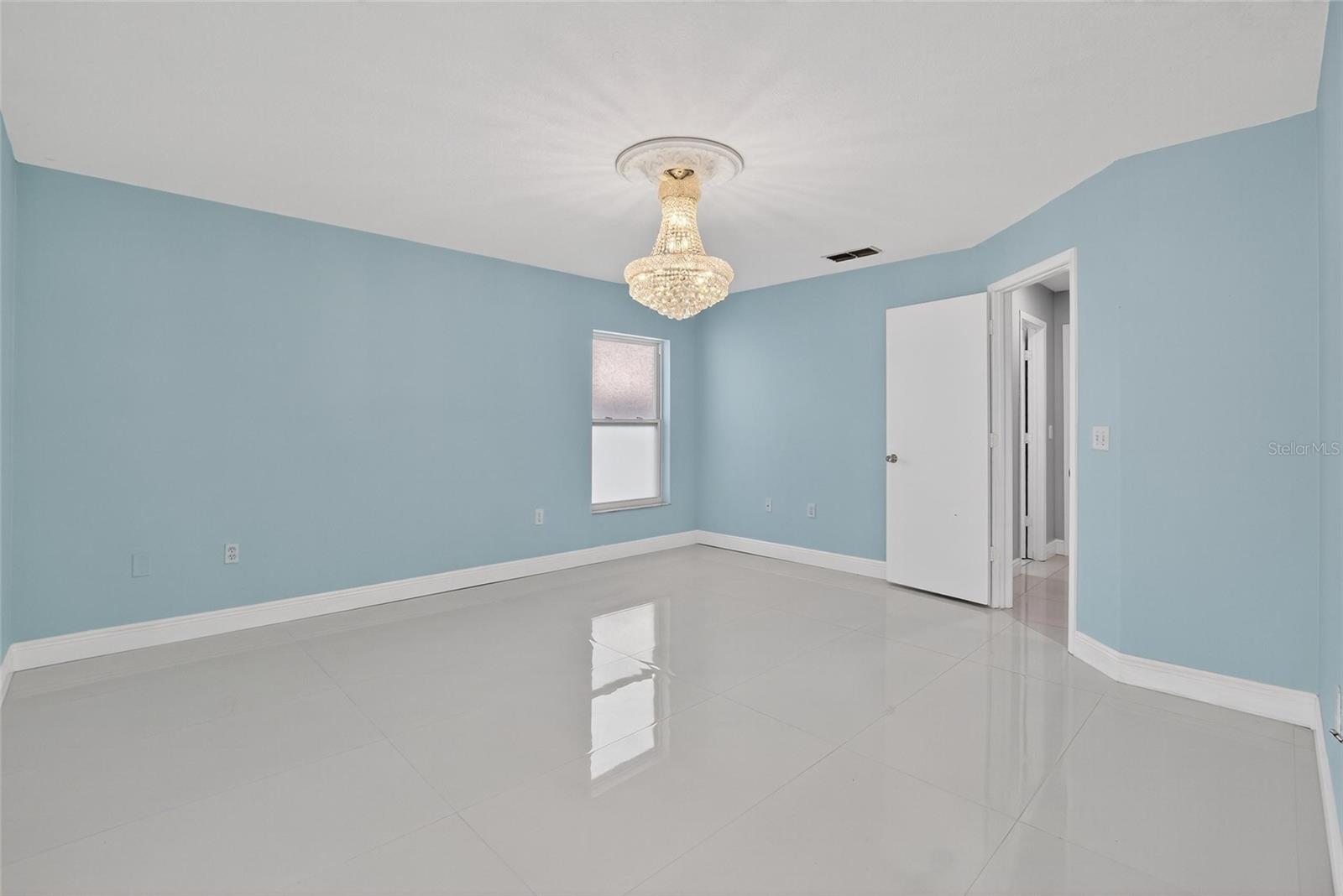 BOYETTE SPRINGS - Residential