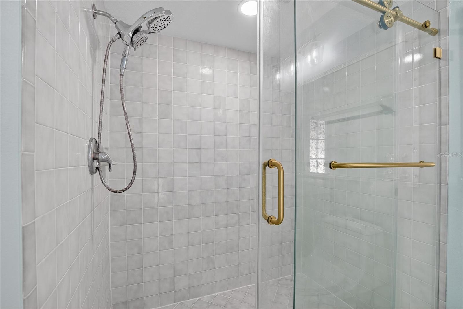 BOYETTE SPRINGS - Residential