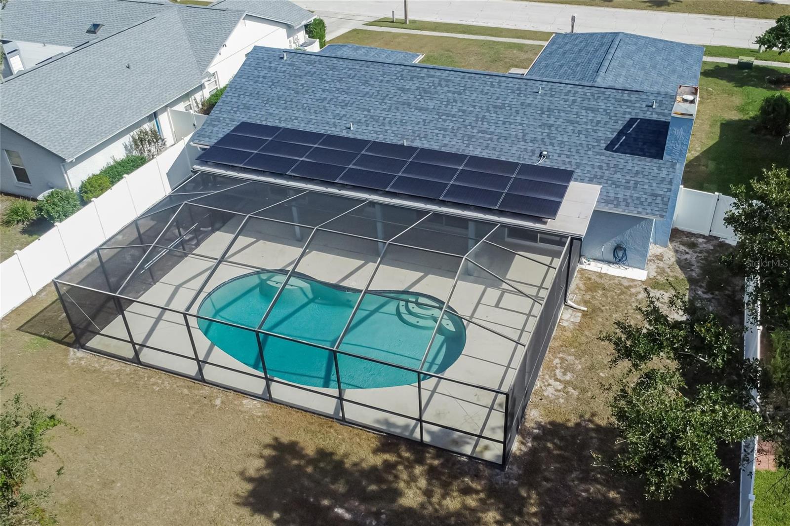 10411 BRUSHFIELD STREET