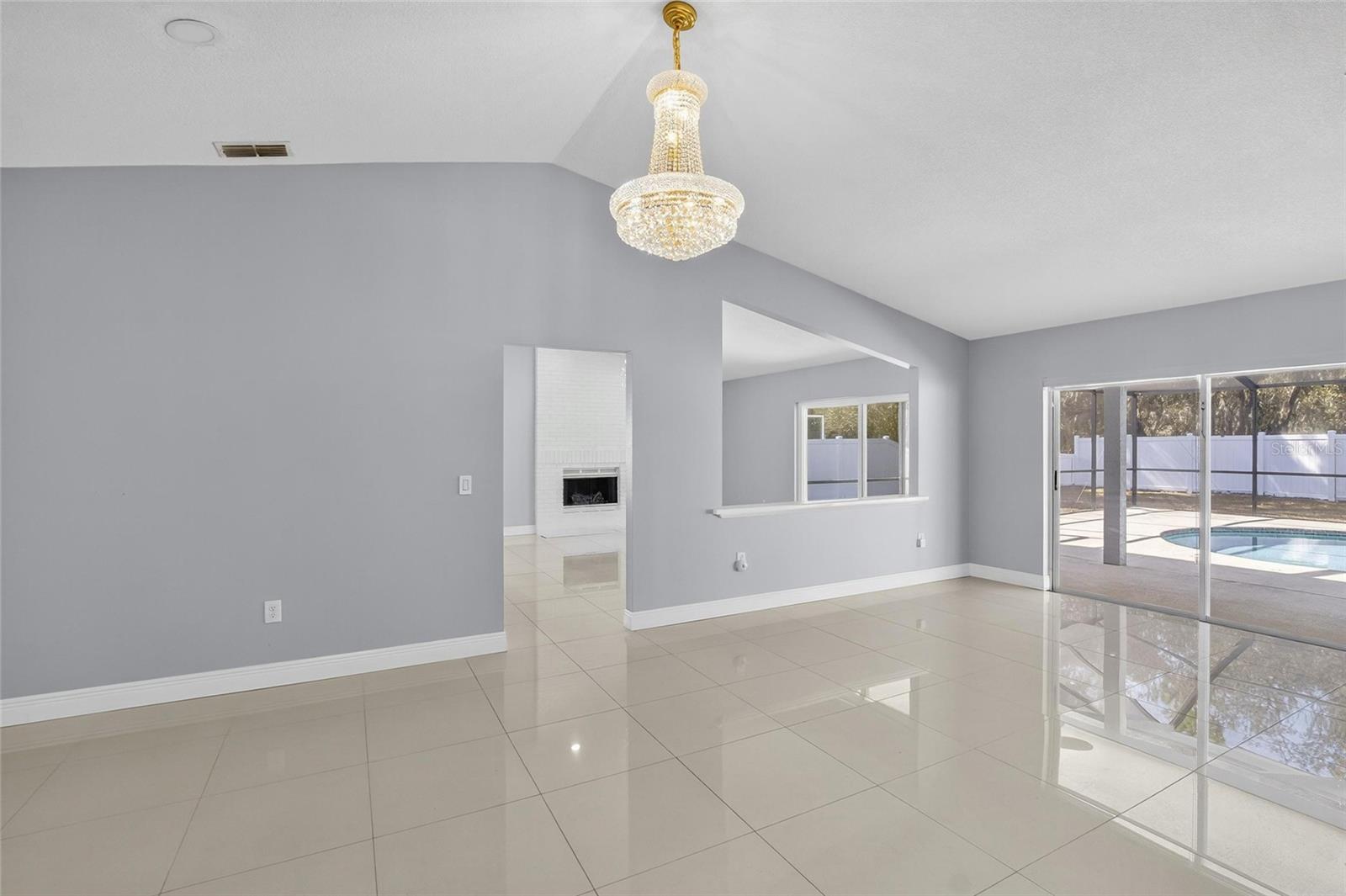 BOYETTE SPRINGS - Residential