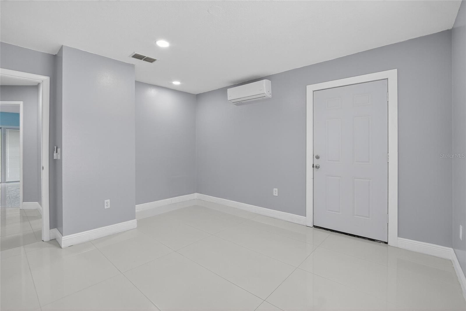 BOYETTE SPRINGS - Residential