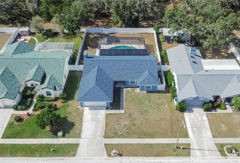 10411 BRUSHFIELD STREET RIVERVIEW FL 33569