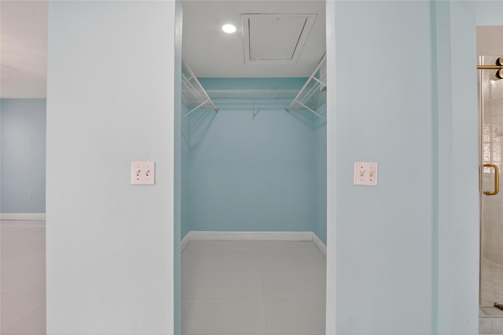 BOYETTE SPRINGS - Residential