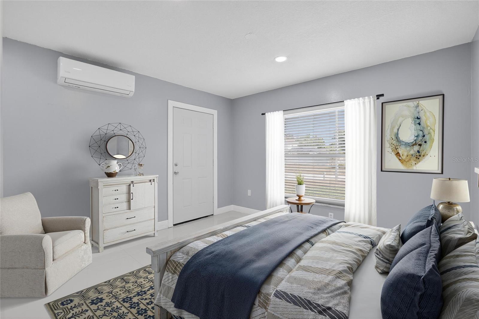 BOYETTE SPRINGS - Residential