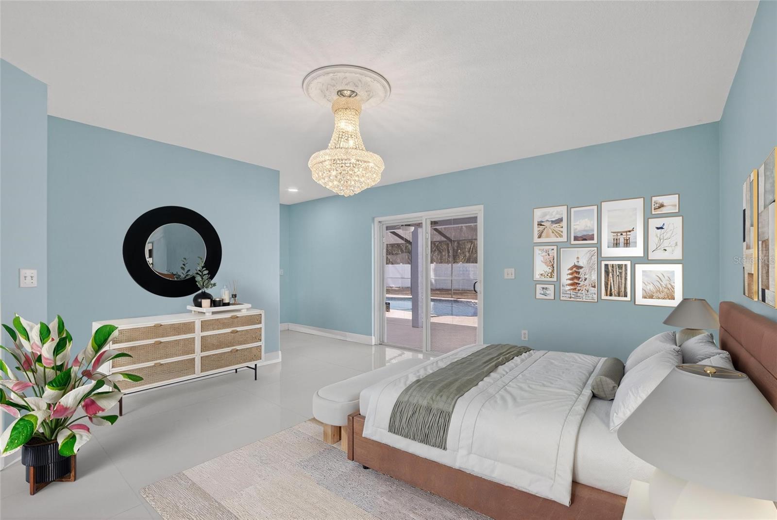 BOYETTE SPRINGS - Residential