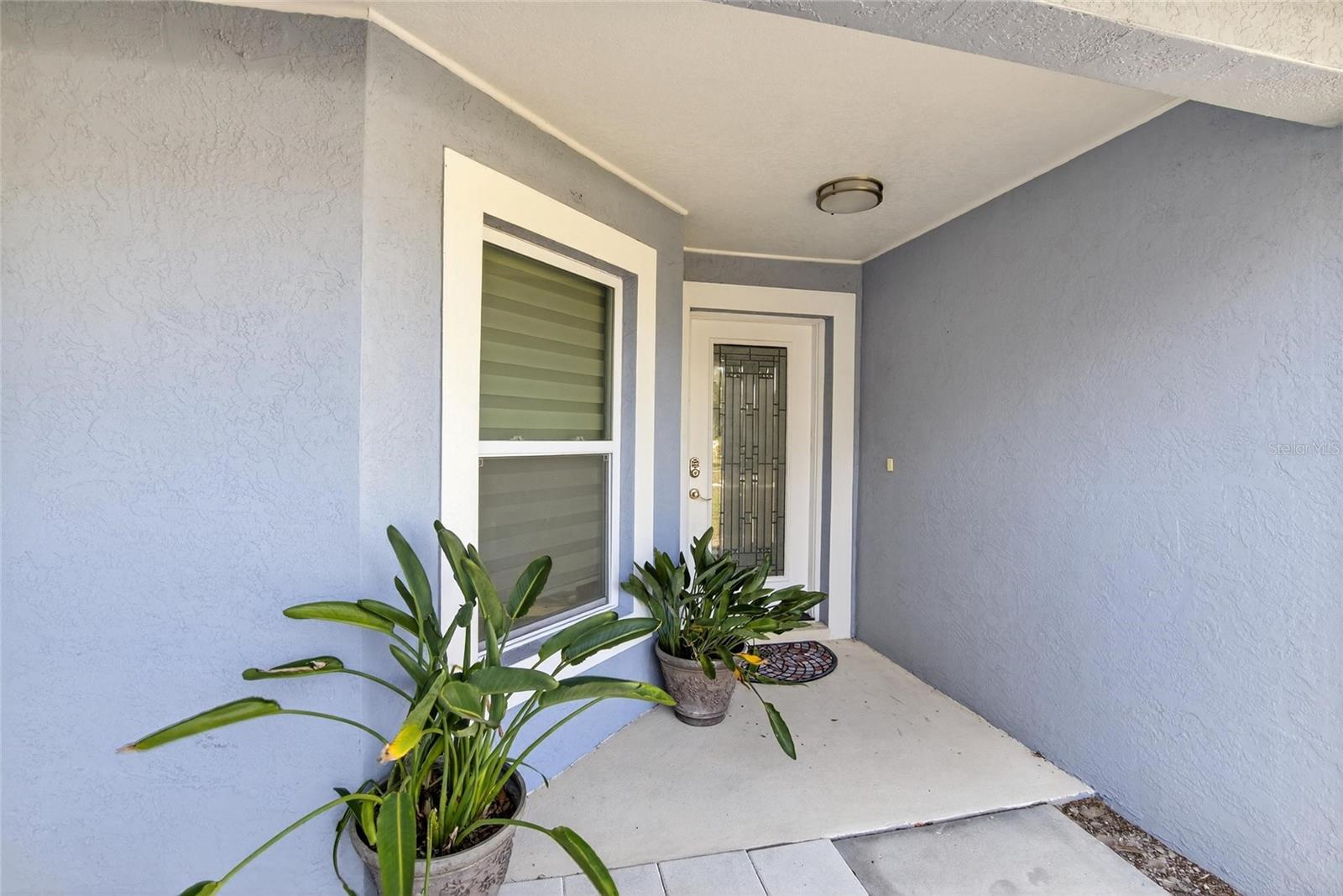 BOYETTE SPRINGS - Residential