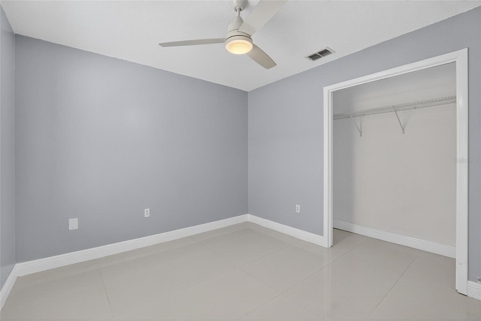 BOYETTE SPRINGS - Residential