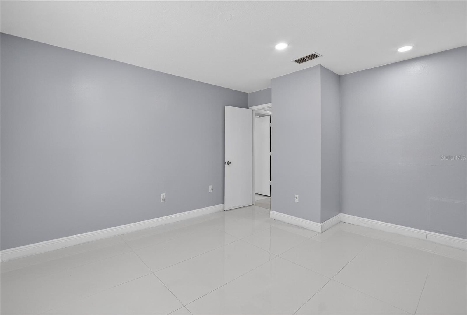 BOYETTE SPRINGS - Residential