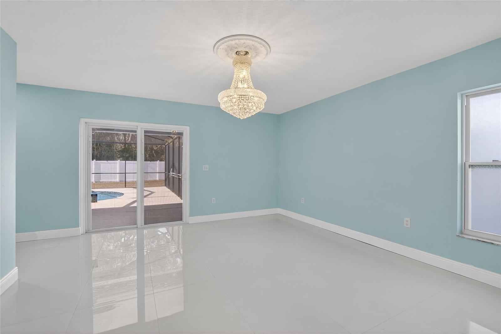 BOYETTE SPRINGS - Residential