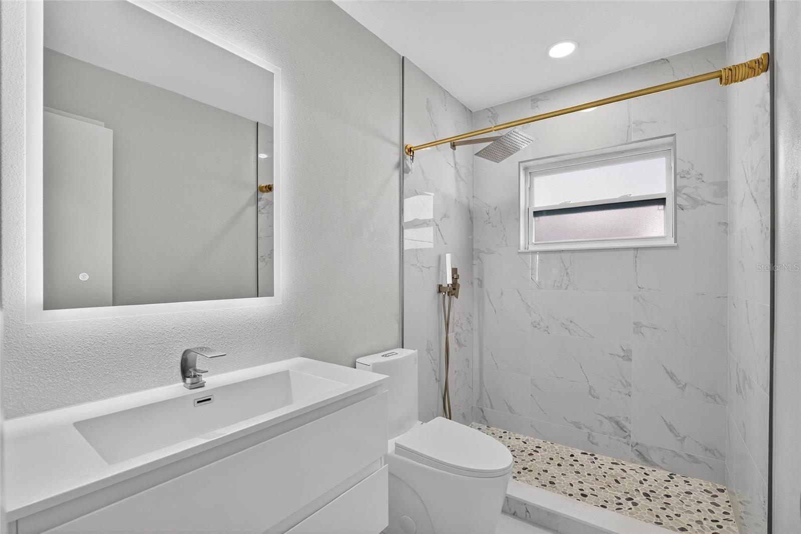 BOYETTE SPRINGS - Residential