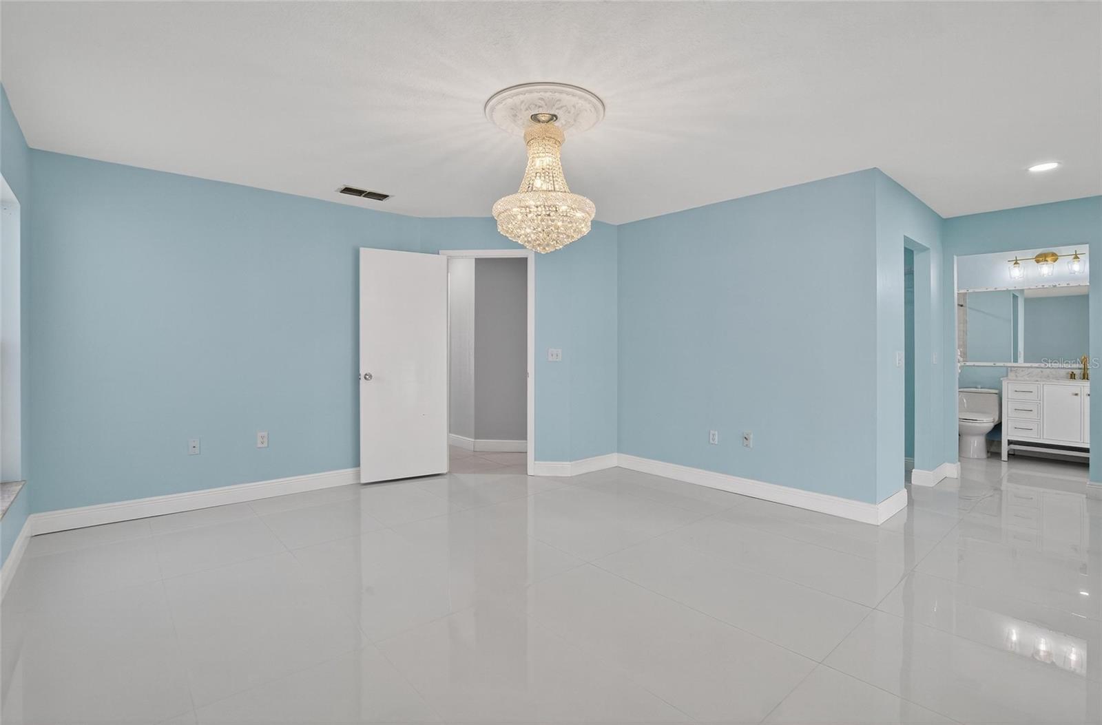 BOYETTE SPRINGS - Residential