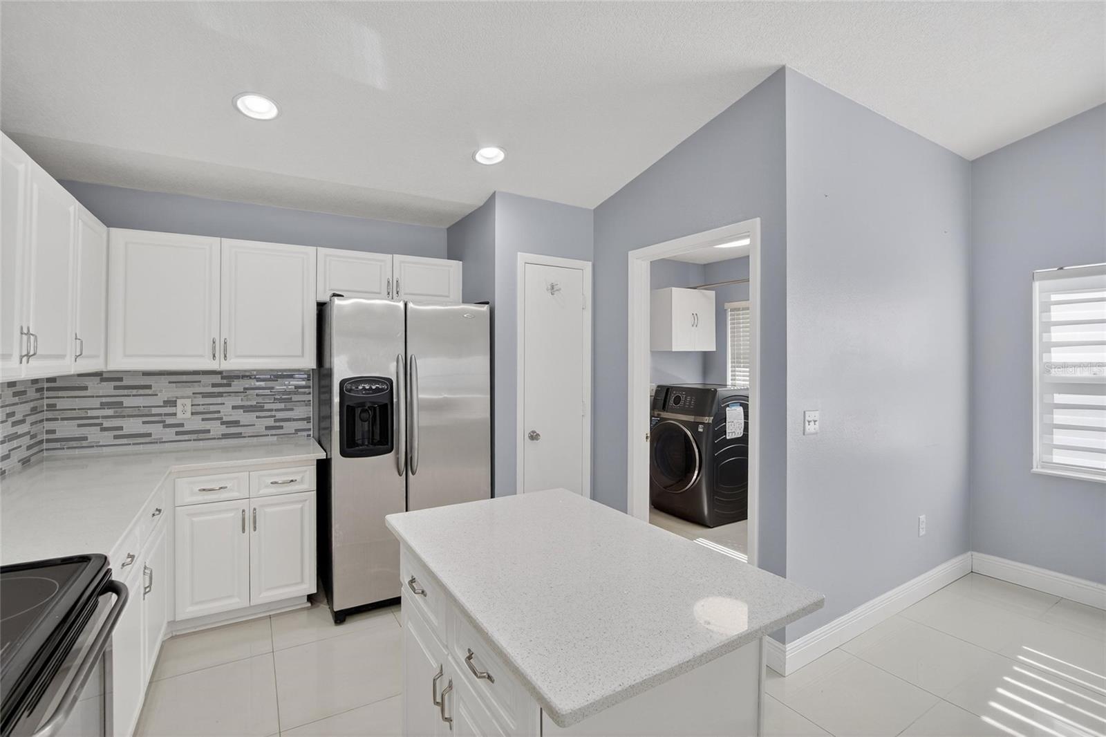 BOYETTE SPRINGS - Residential