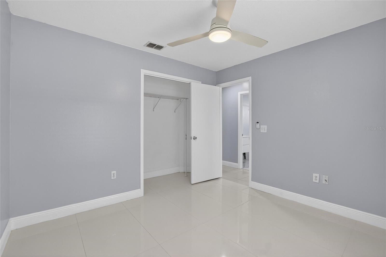 BOYETTE SPRINGS - Residential