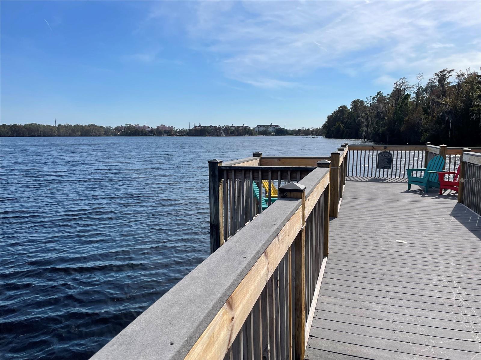 13427 BLUE HERON BEACH DRIVE #2-1207