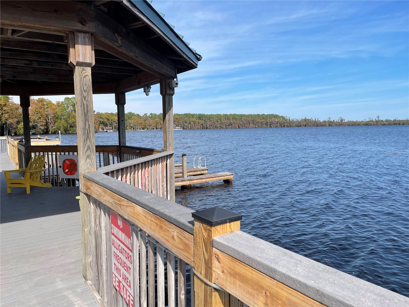 13427 BLUE HERON BEACH DRIVE #2-1207