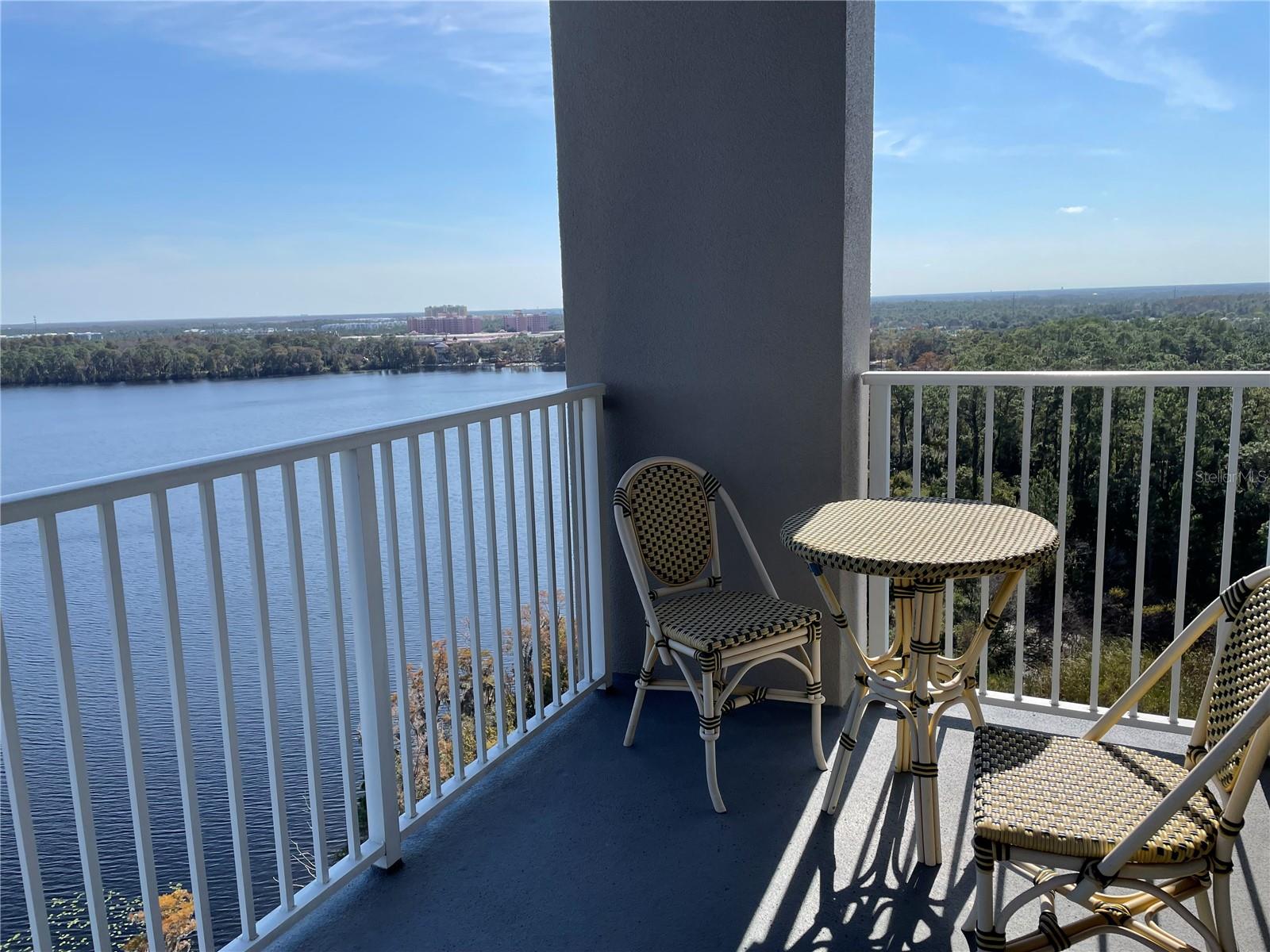 13427 BLUE HERON BEACH DRIVE #2-1207