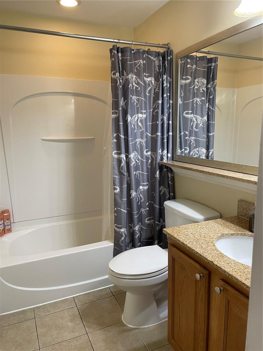 BLUE HERON BCH RESIDENCE TWR 02 CONDO - Residential Lease