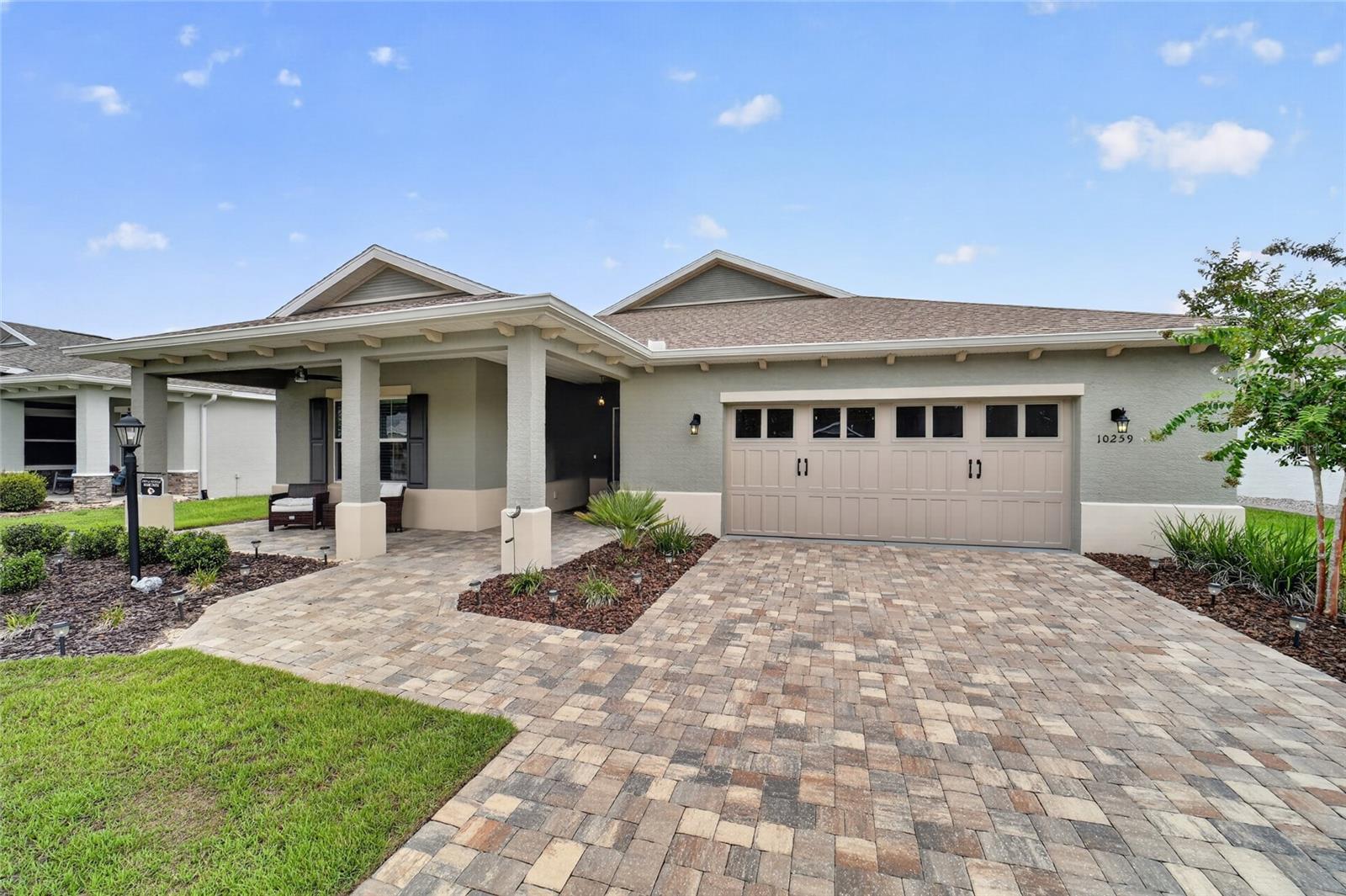 10259 SW 99TH LANE