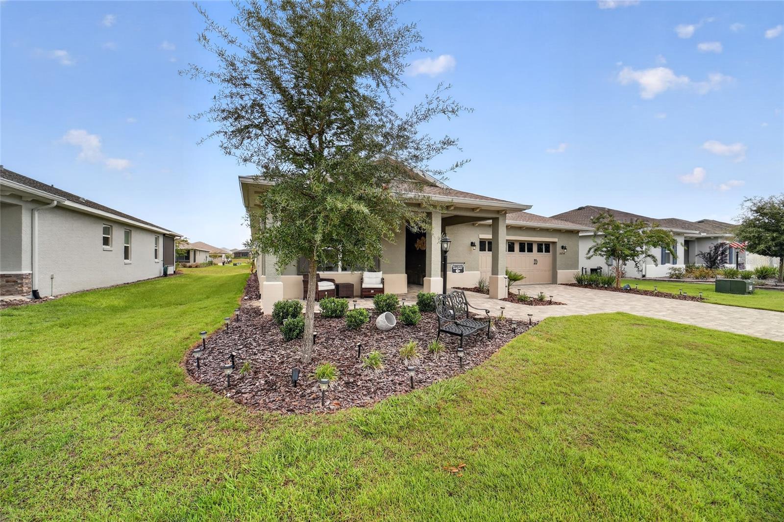 10259 SW 99TH LANE