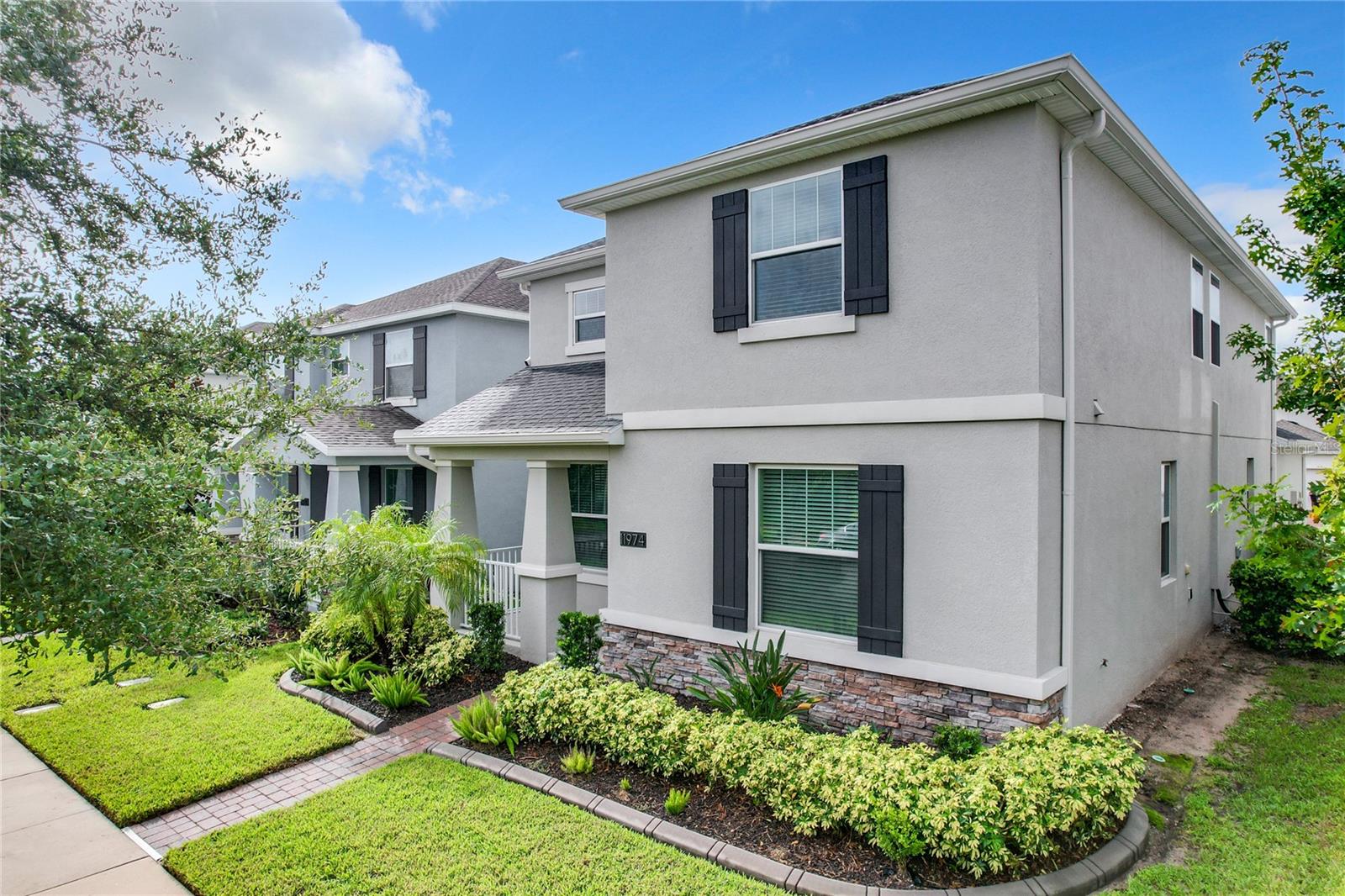 11974 HOMETOWN PLACE
