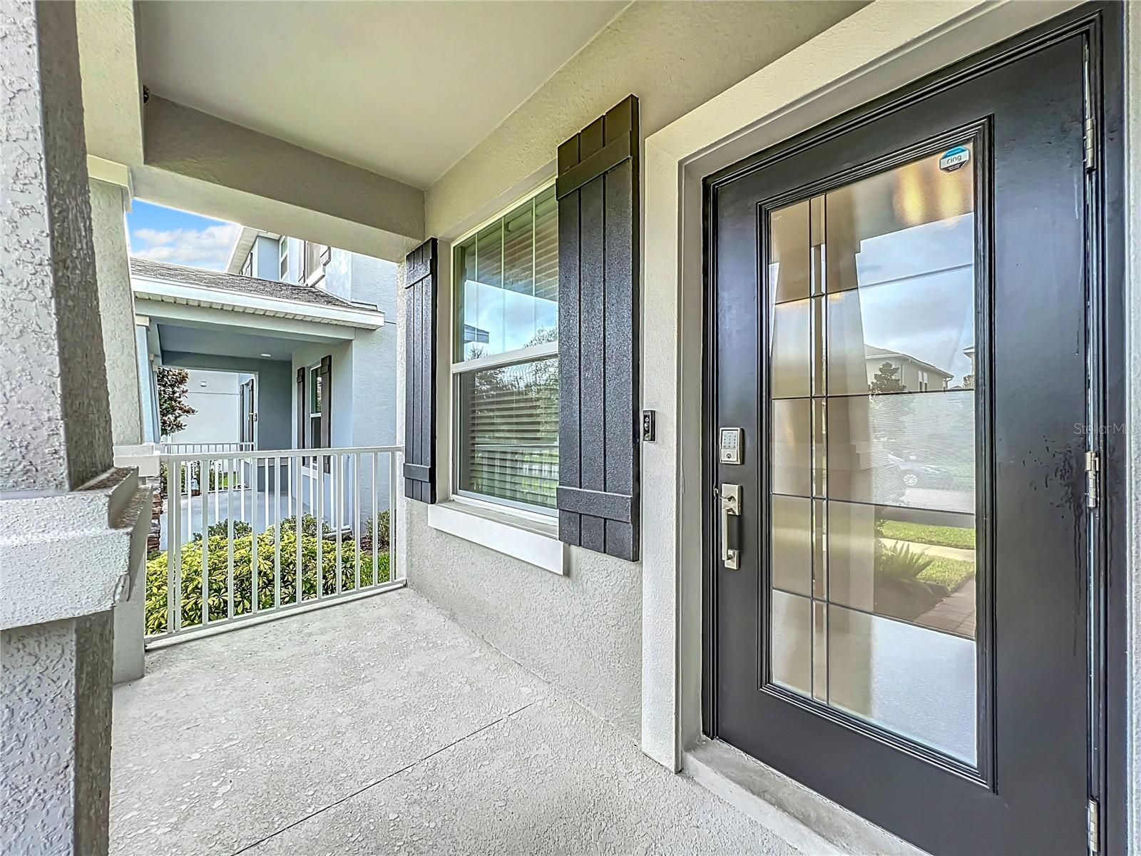 11974 HOMETOWN PLACE