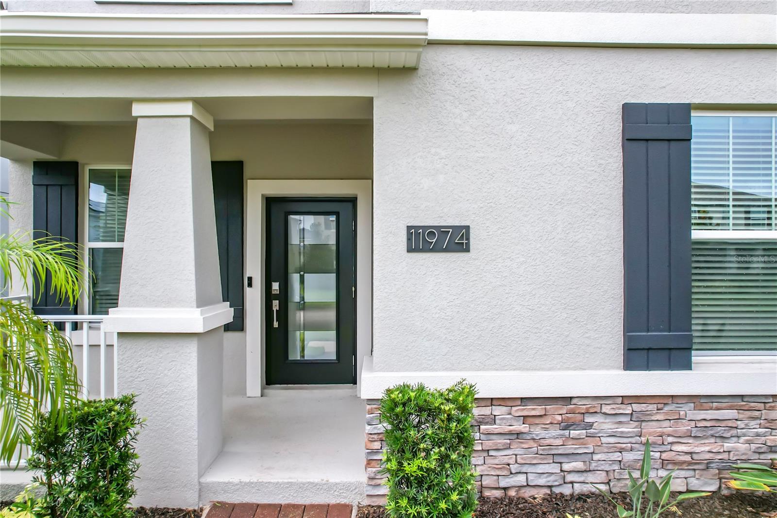 11974 HOMETOWN PLACE