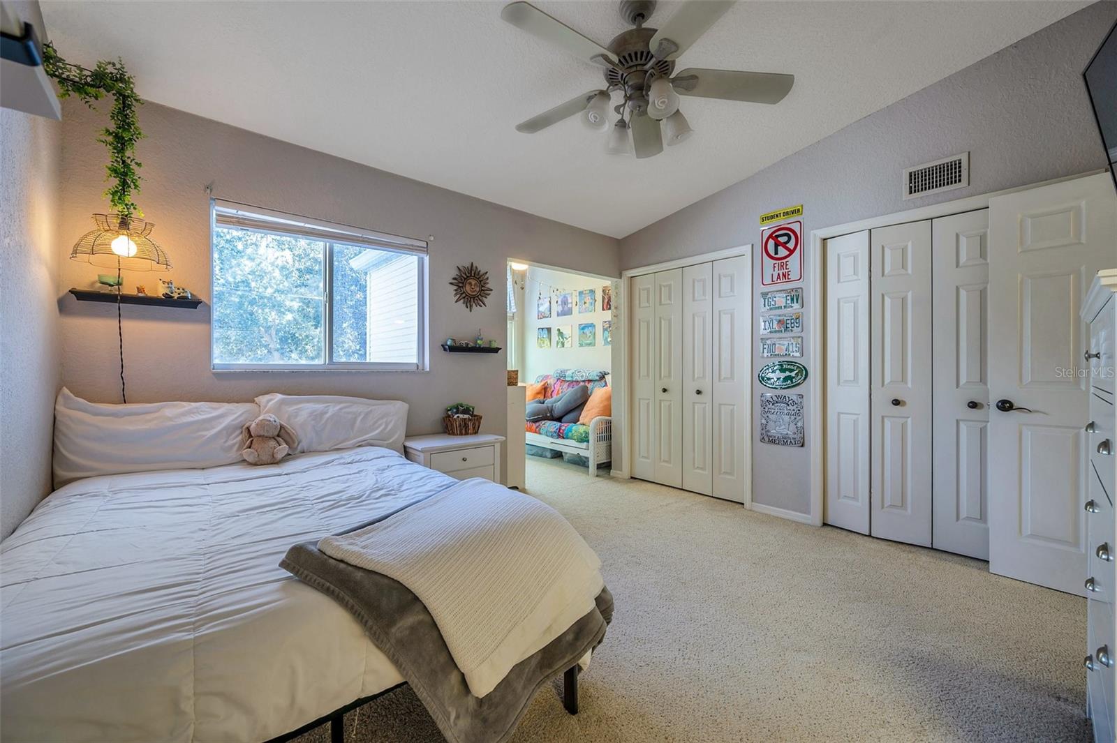 Photo 38 of 60 of 14693 SEMINOLE TRAIL townhome