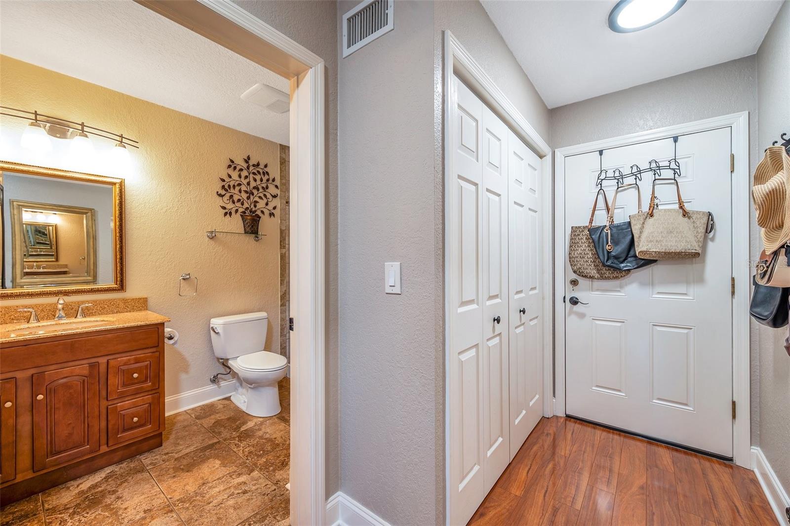Photo 5 of 60 of 14693 SEMINOLE TRAIL townhome