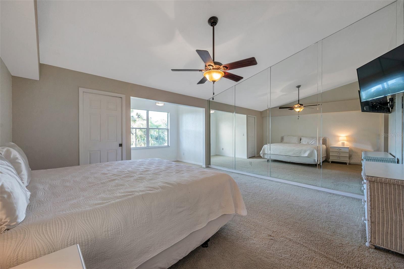 Photo 46 of 60 of 14693 SEMINOLE TRAIL townhome