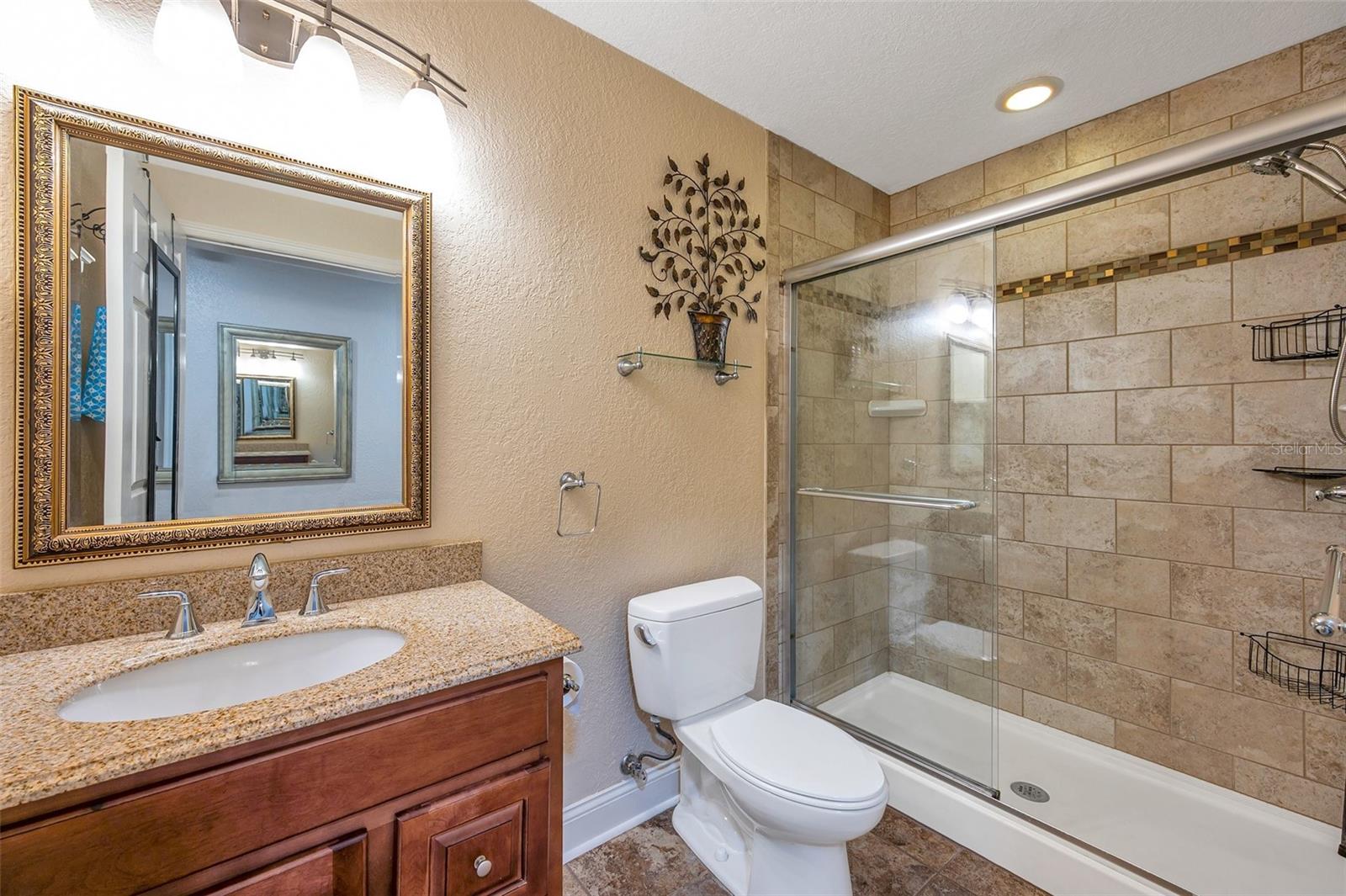 Photo 8 of 60 of 14693 SEMINOLE TRAIL townhome