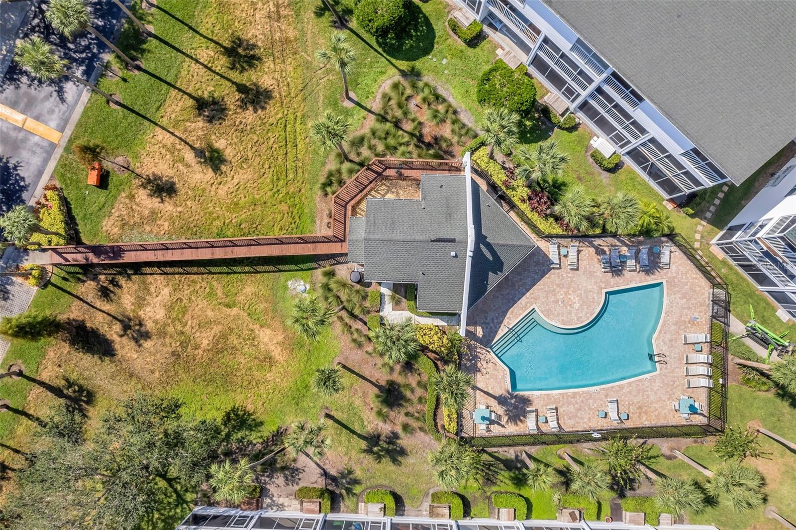 Photo 57 of 60 of 14693 SEMINOLE TRAIL townhome