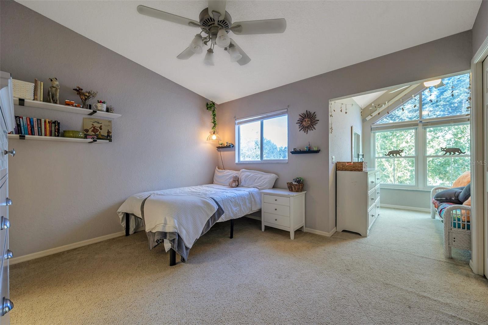 Photo 37 of 60 of 14693 SEMINOLE TRAIL townhome
