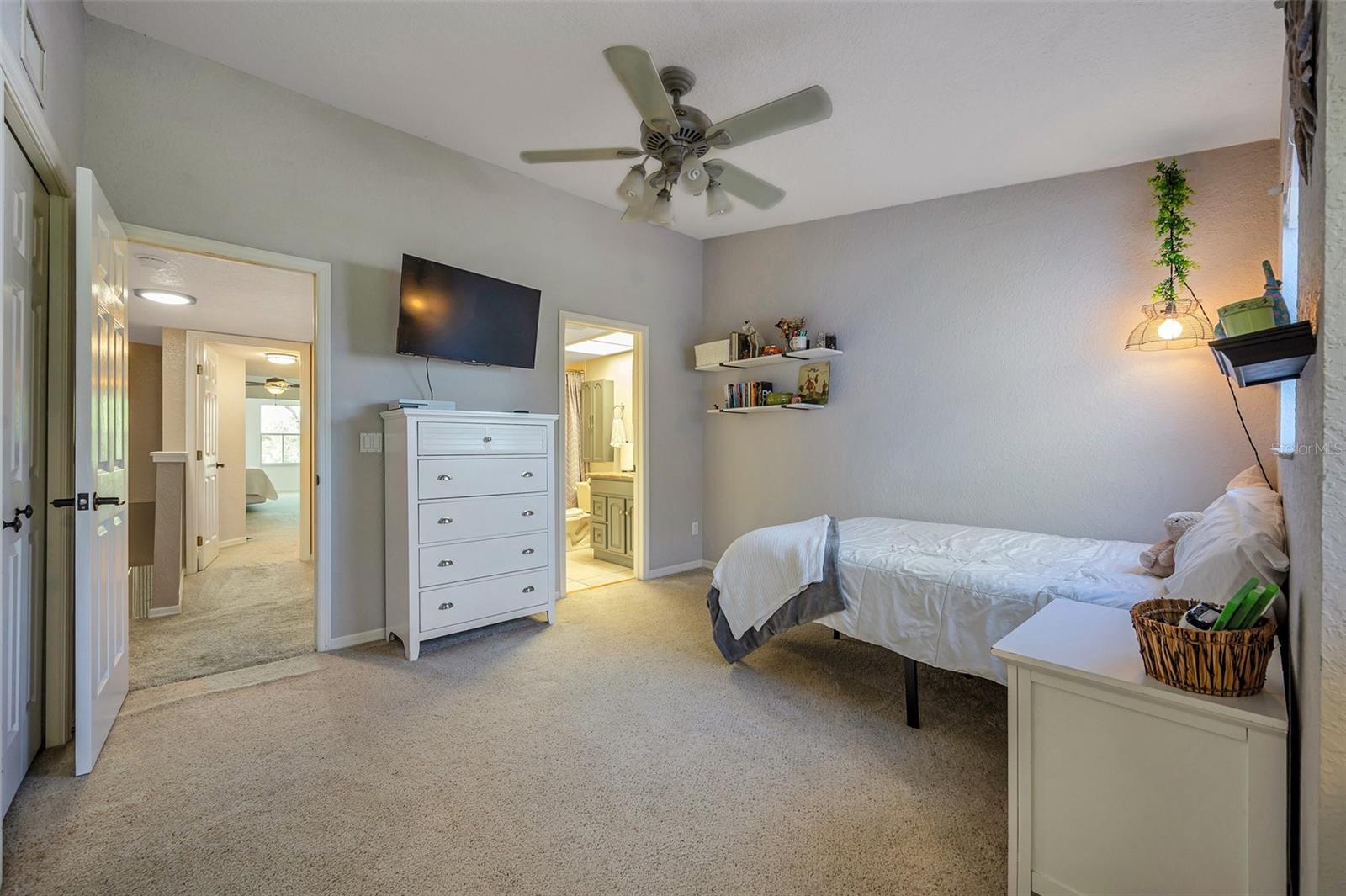 Photo 39 of 60 of 14693 SEMINOLE TRAIL townhome