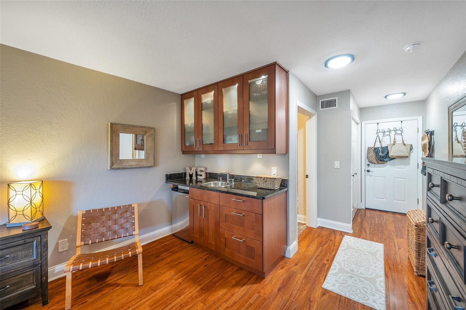 Photo 10 of 60 of 14693 SEMINOLE TRAIL townhome