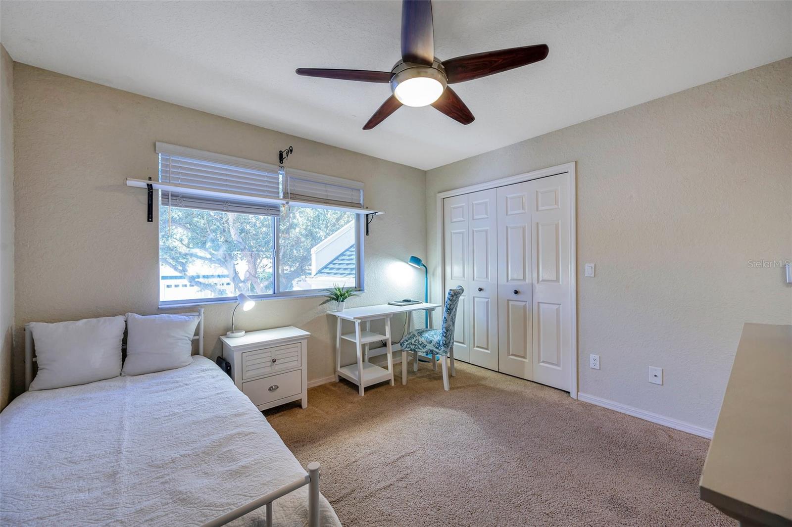 Photo 32 of 60 of 14693 SEMINOLE TRAIL townhome