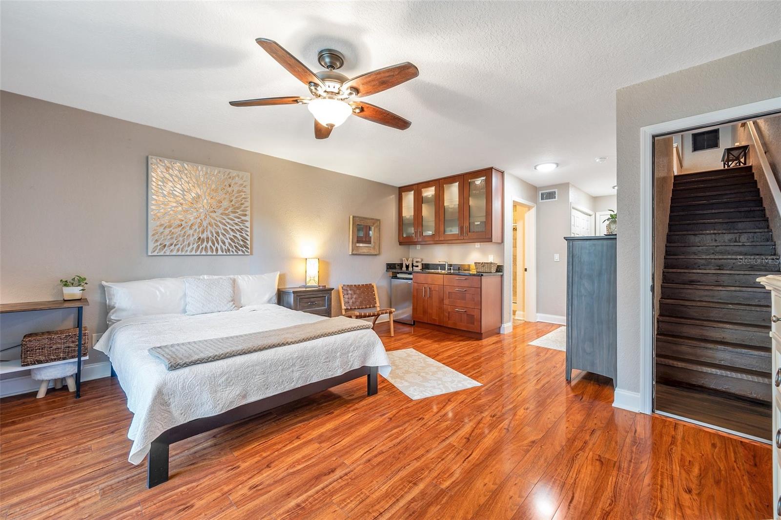Photo 13 of 60 of 14693 SEMINOLE TRAIL townhome