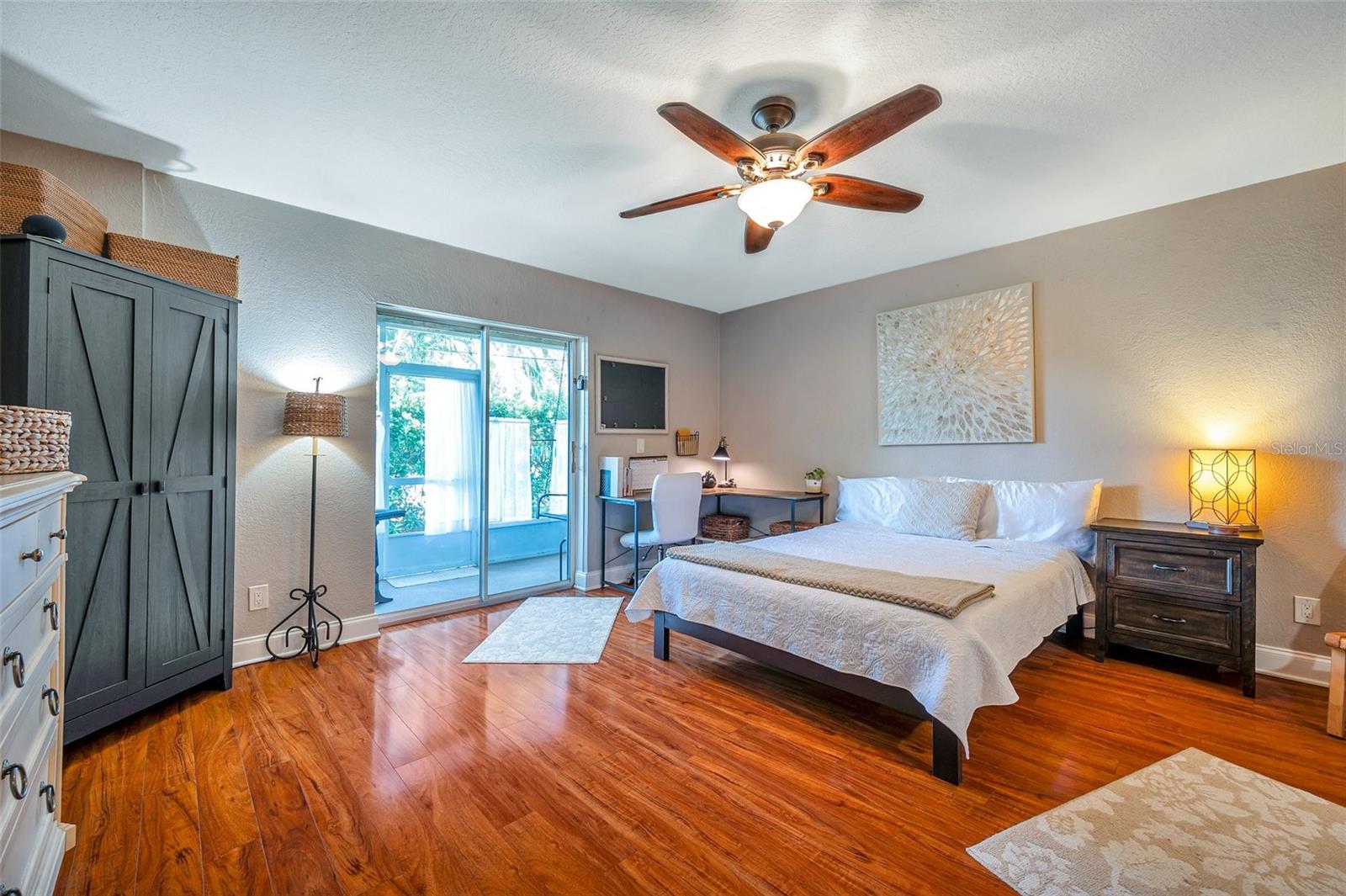 Photo 12 of 60 of 14693 SEMINOLE TRAIL townhome