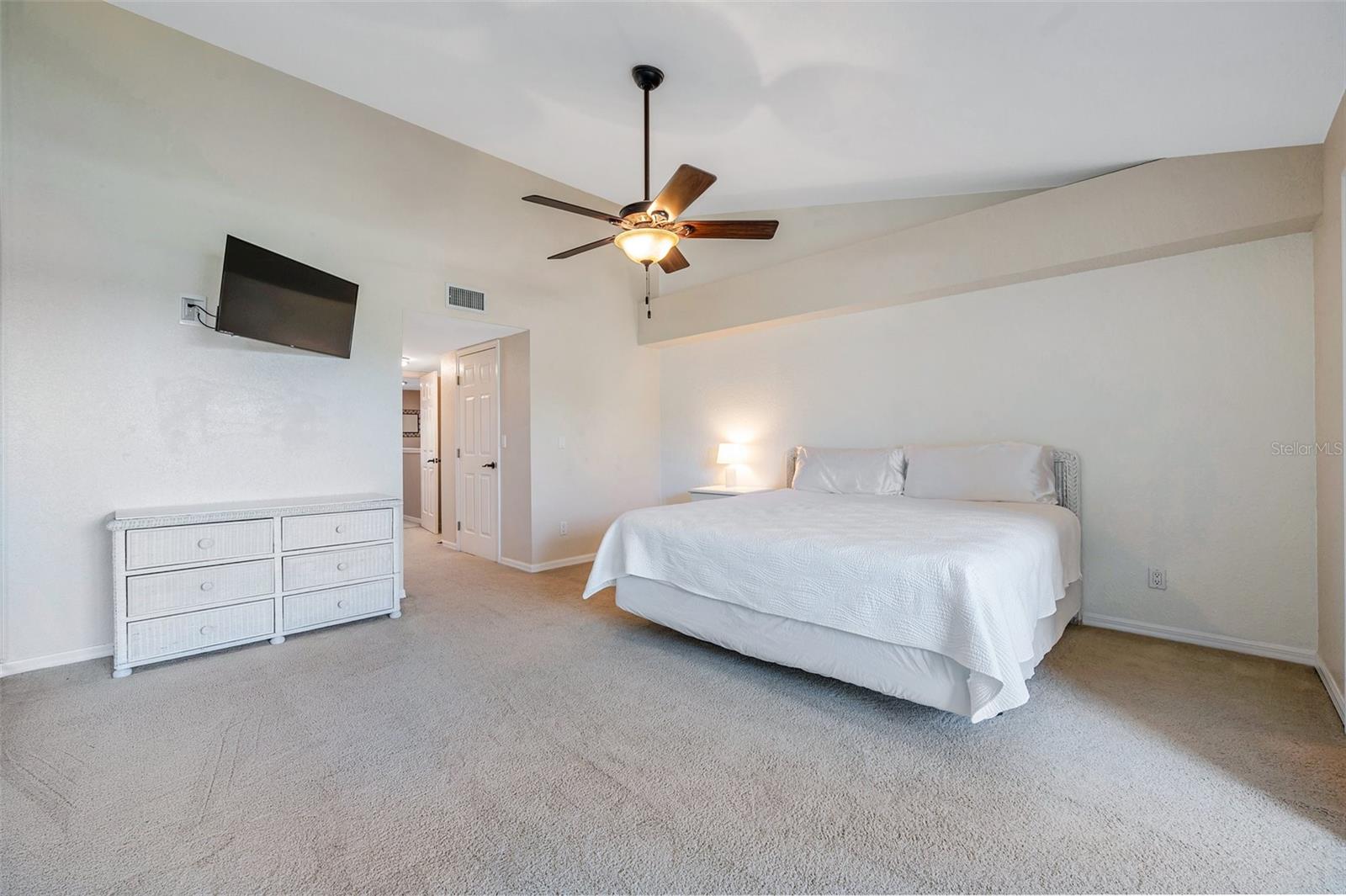Photo 47 of 60 of 14693 SEMINOLE TRAIL townhome