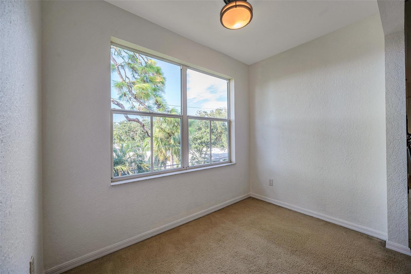 Photo 49 of 60 of 14693 SEMINOLE TRAIL townhome