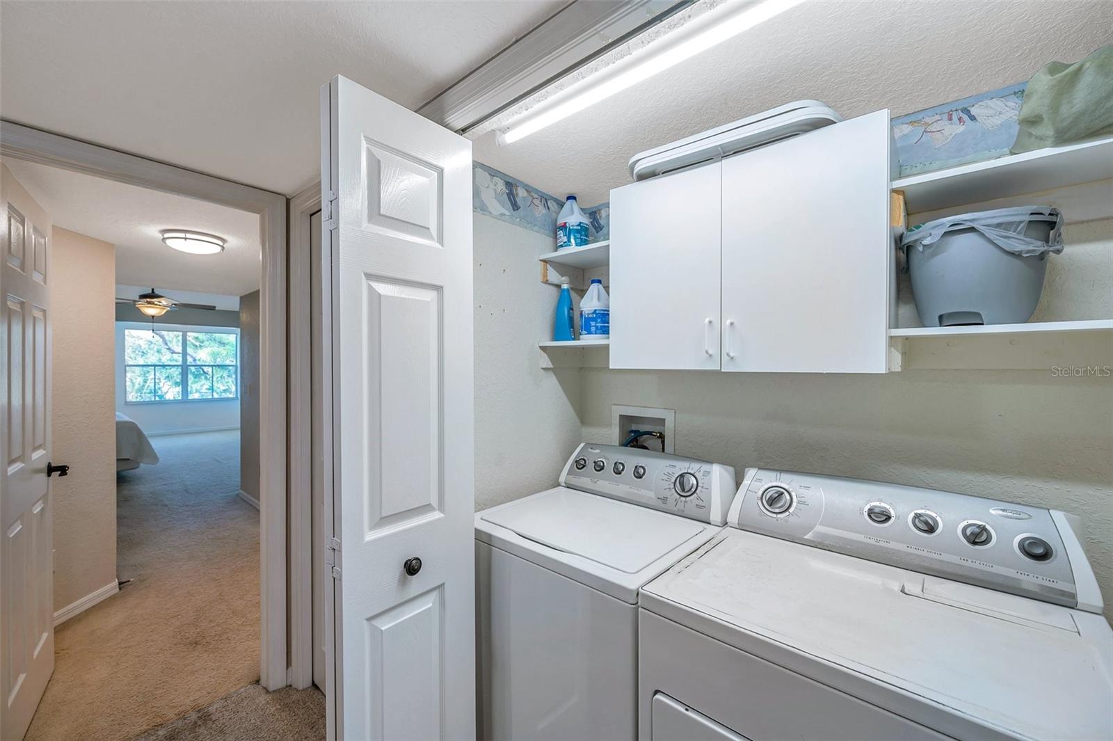 Photo 36 of 60 of 14693 SEMINOLE TRAIL townhome