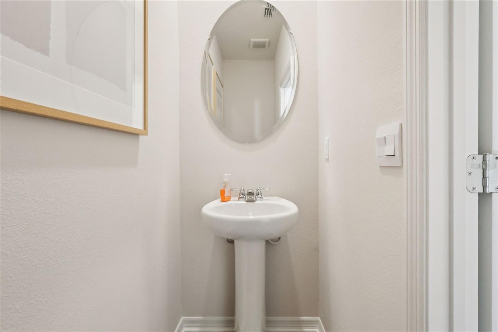 BRENTWOOD TOWNHOMES PHASES 2 & 3 - Residential