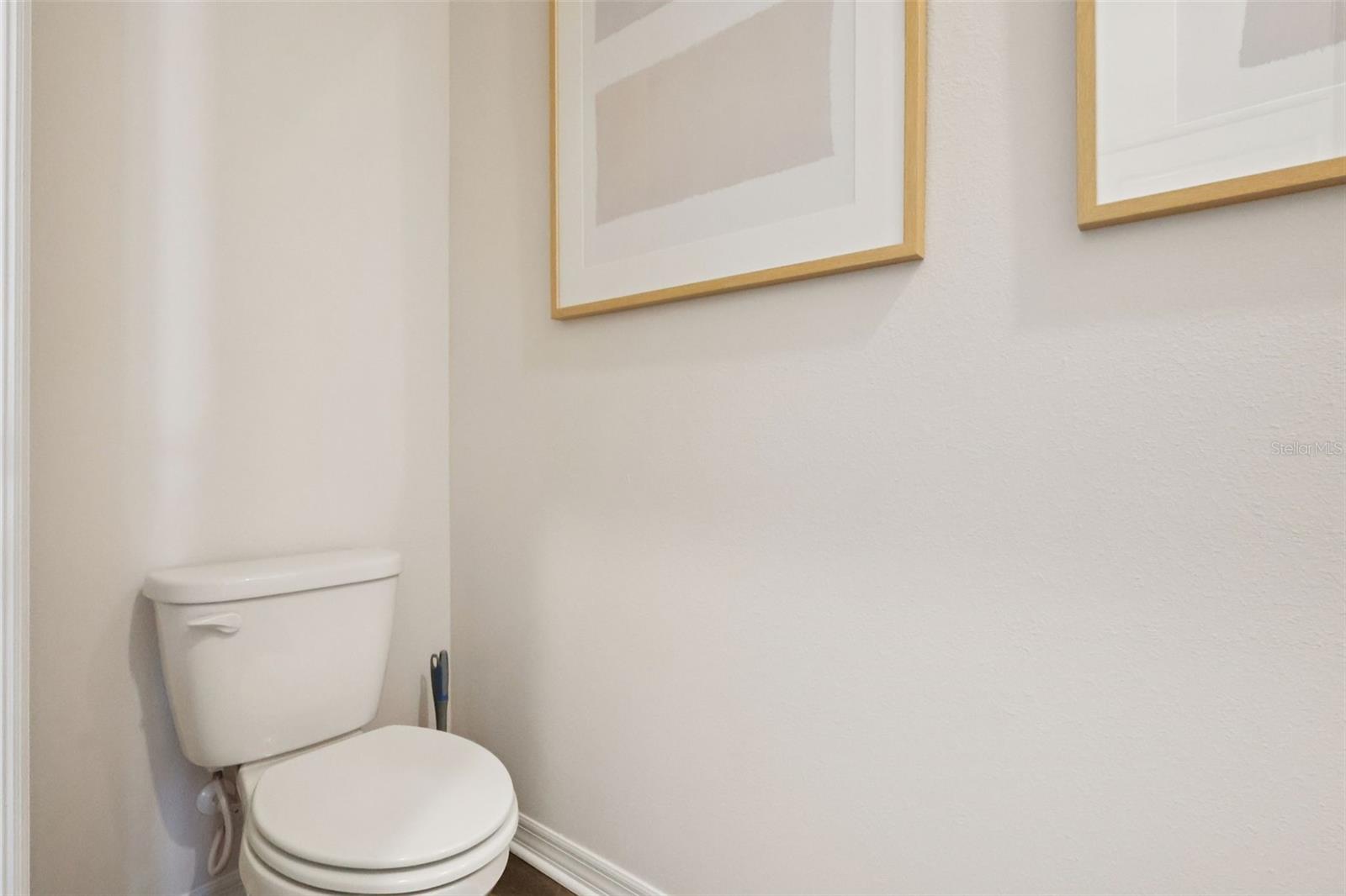 BRENTWOOD TOWNHOMES PHASES 2 & 3 - Residential